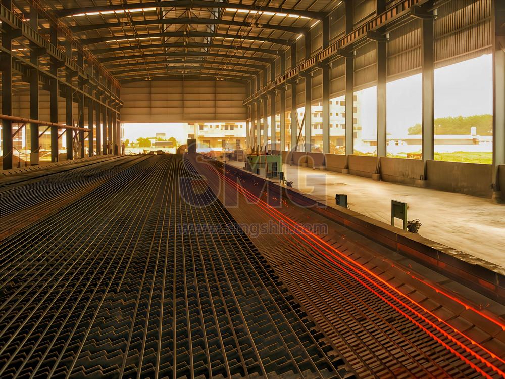 bar-rolling-mill-hot-rolling-equipment-metallurgy-turnkey-project (2).jpg